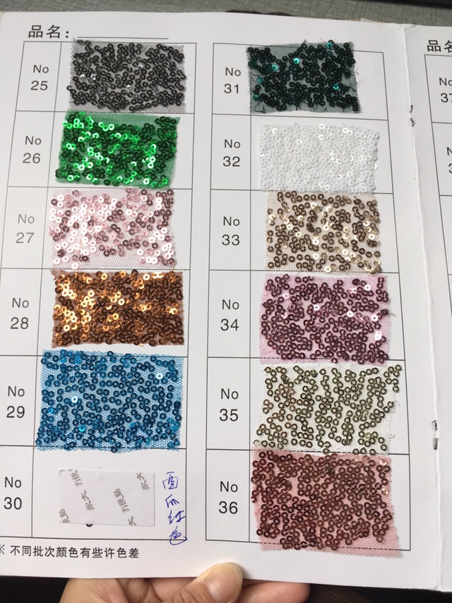 2020 Sexy One Shoulder Sequins Mermaid Prom Dresses Tulle Lace Applique Sweep Train Formal Evening Party Dresses