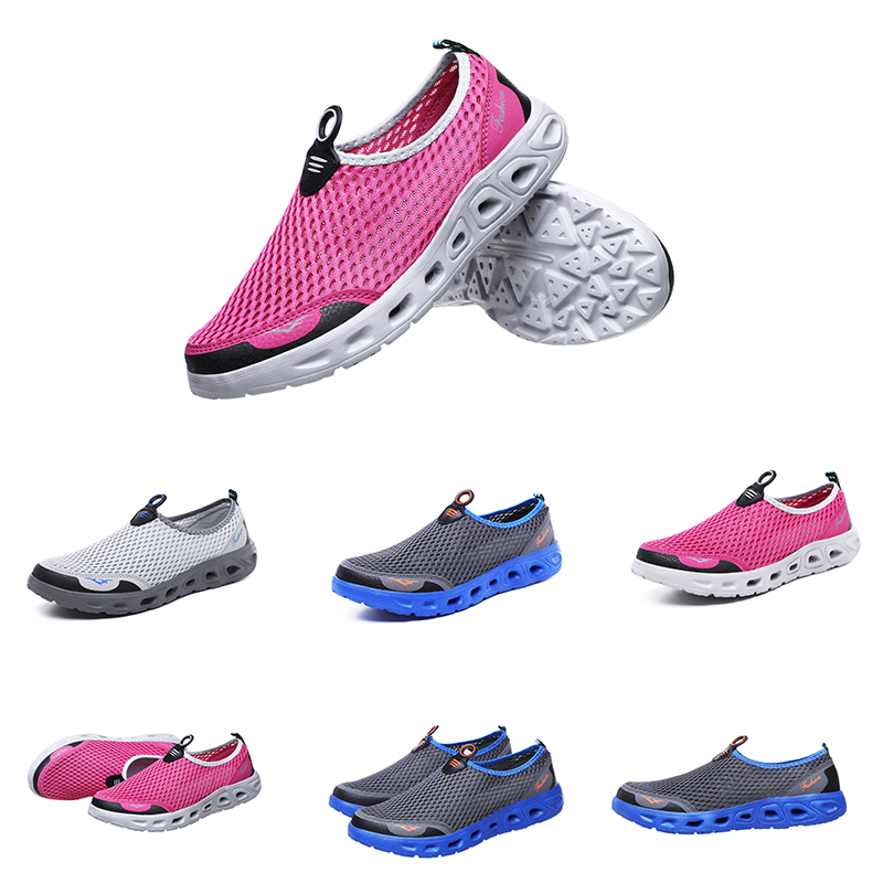 wholesale sale for bule pink grey white yellow net running shoes mens designer women breathable shoes sport sneakers 35-41, D1
wholesale sale for bule pink grey white yellow net running shoes mens designer women breathable shoes sport sneakers 35-41, D1