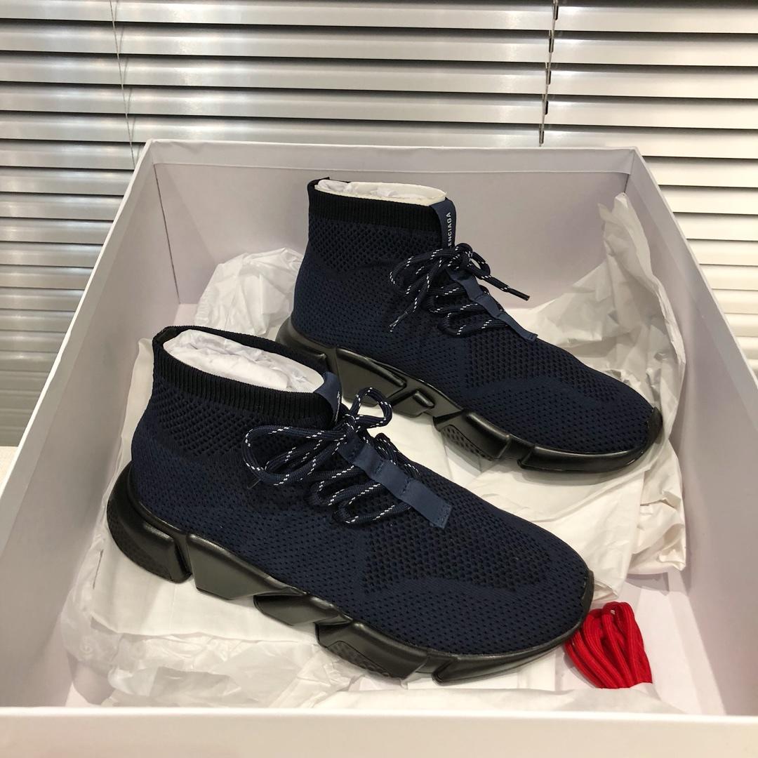 2019 best quality black designer sports shoes men's and women's general black red casual shoes fashion socks sports shoes top boots
2019 best quality black designer sports shoes men's and women's general black red casual shoes fashion socks sports shoes top boots