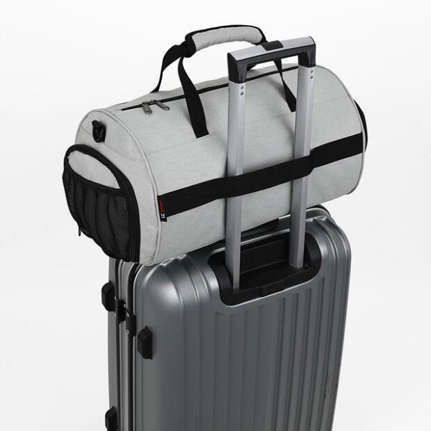 Wholesale-Men Sport… - image