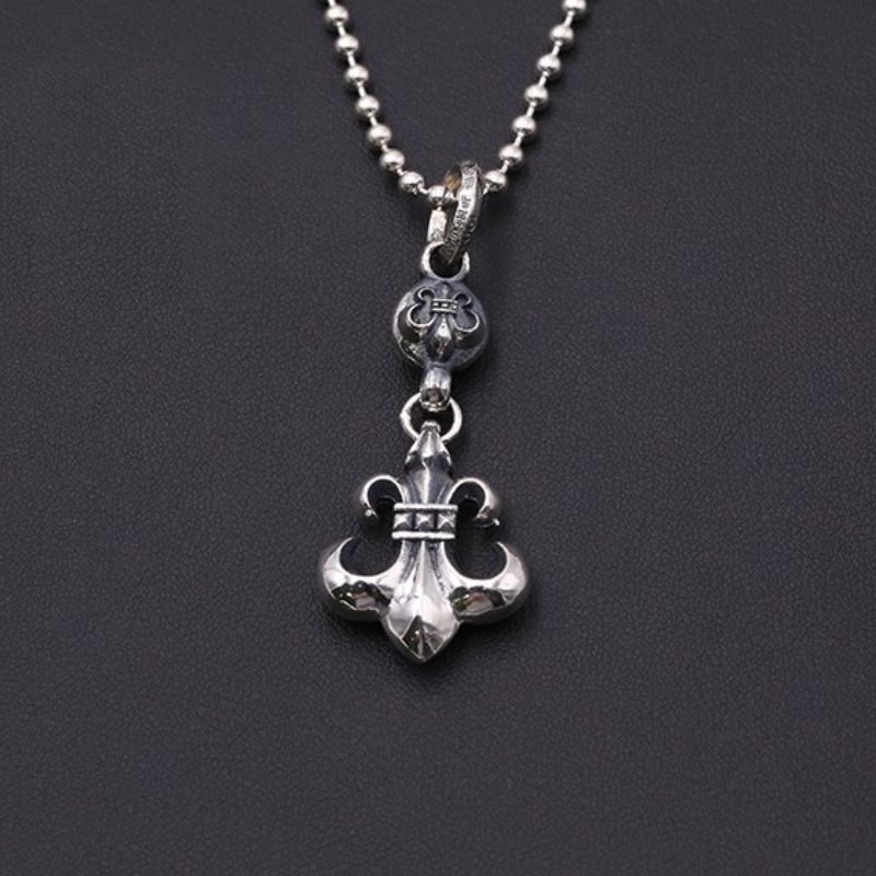 Gothic 925 sterling silver handmade designer jewelry American European antique silver vintage style anchors pendants for men women nice gift
Gothic 925 sterling silver handmade designer jewelry American European antique silver vintage style anchors pendants for men women nice gift