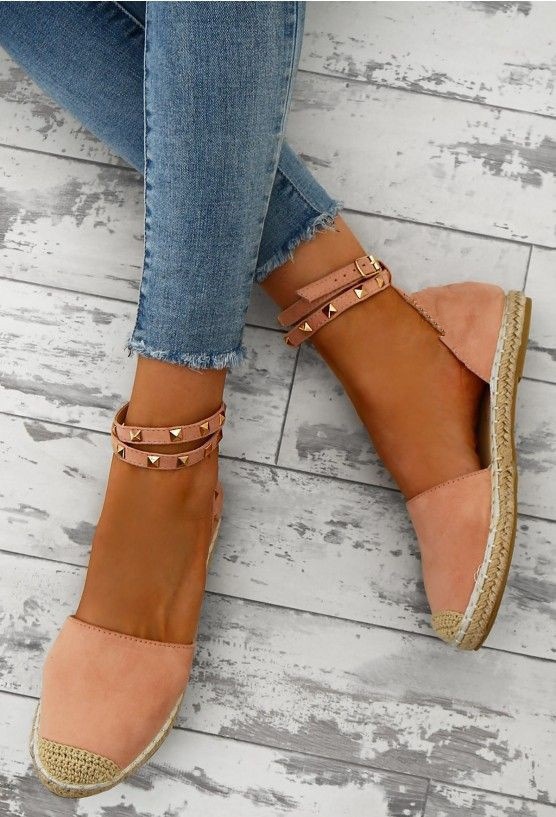 Hot Sale-NEW Women Sandals Summer Shoes ComfortableSize 35-43 Casual Shoes Zapatos Mujer Size 35-43 YP-87