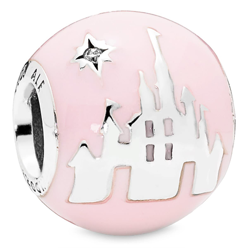 Authentic 925 Sterling Silver Beads Family DSNland Park Charms Fits European Pandora Style Jewelry Bracelets & Necklace
Authentic 925 Sterling Silver Beads Family DSNland Park Charms Fits European Pandora Style Jewelry Bracelets & Necklace