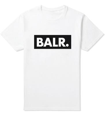 Mens T Shirts Street Tide Brand Shortsleeved Round Neck Loose Shortsleeved Cotton Men039s Personality Male Tshirt Right