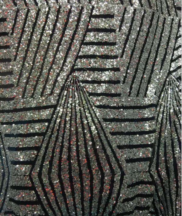 Full Sequins Red Evening Dresses 2019 Sexy Deep V Neck Crisscross Back Mermaid Prom Gowns Long Train Party Dress