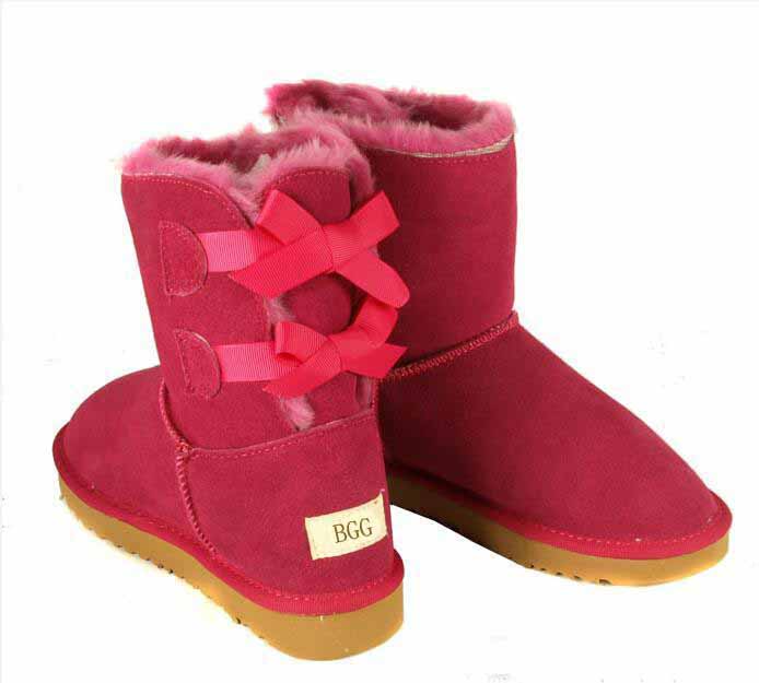 2019 New Fashion Australia classic tall BGG winter boots real leather Bowknot women's snow boots shoes with
2019 New Fashion Australia classic tall BGG winter boots real leather Bowknot women's snow boots shoes with