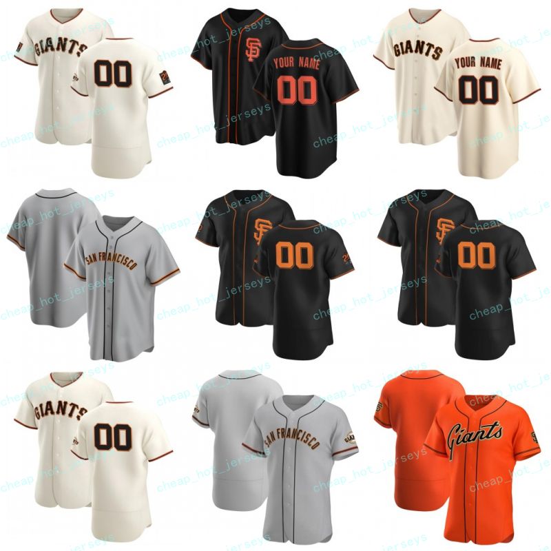 Custom Any Name 2020 New Baseball Mike 5 Yastrzemski Matt 9 Williams Santiago 46 Casilla Hunter 8 Pence Joe 12 Panik Jerseys Men Women Youth, Blue;black
Custom Any Name 2020 New Baseball Mike 5 Yastrzemski Matt 9 Williams Santiago 46 Casilla Hunter 8 Pence Joe 12 Panik Jerseys Men Women Youth, Blue;black