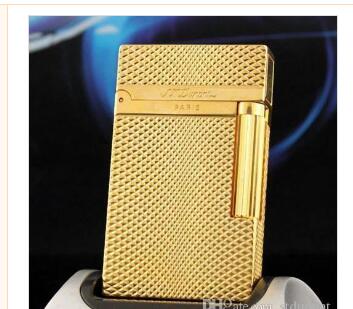 NEW S.T Memorial lighter Bright PING Sound Dup0nt lighter R58 classic French Brands Smokin Souvenir Commemorative Phnoms Lighters AdapterHot
NEW S.T Memorial lighter Bright PING Sound Dup0nt lighter R58 classic French Brands Smokin Souvenir Commemorative Phnoms Lighters AdapterHot