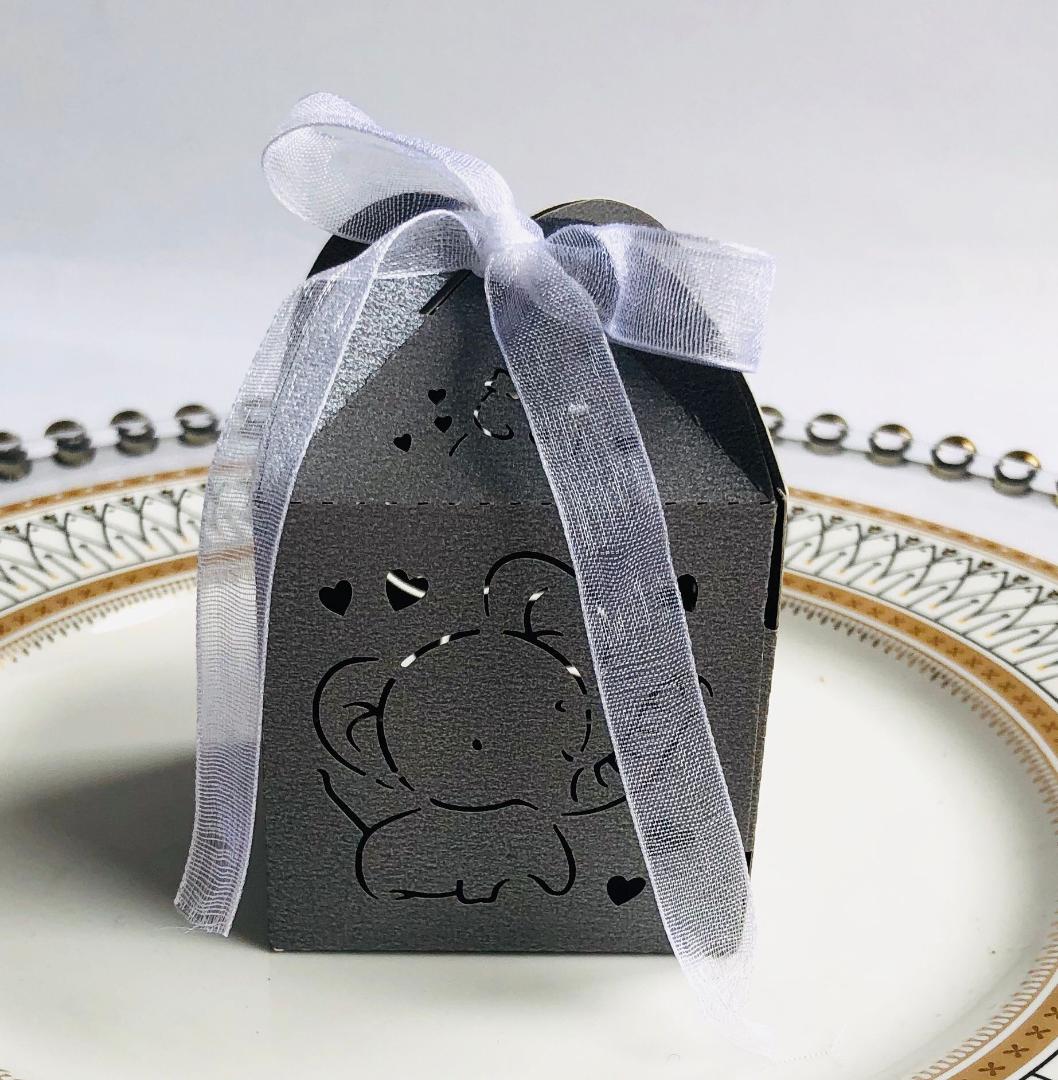 Wedding Boxes Favors Box Gifts Candy Boxes With Ribbon Baby Shower Wedding Event Party Supplies
Wedding Boxes Favors Box Gifts Candy Boxes With Ribbon Baby Shower Wedding Event Party Supplies