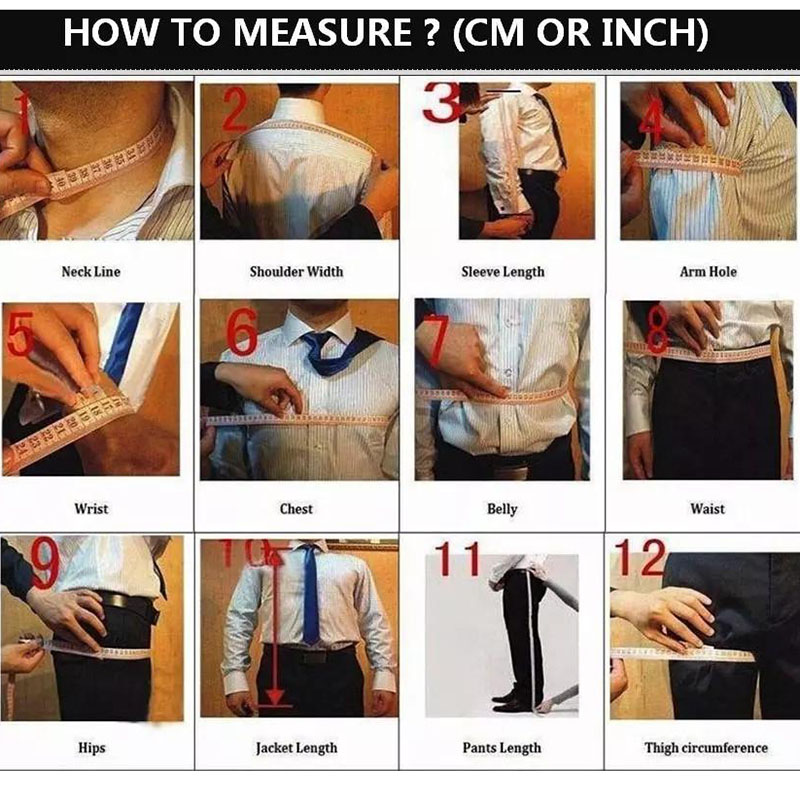 traje de novio para boda 2022 Black Groom Tuxedos Men Suit One Button Morning Suits 2 Pieces (Jacket+Pants)Black Men Party Wear