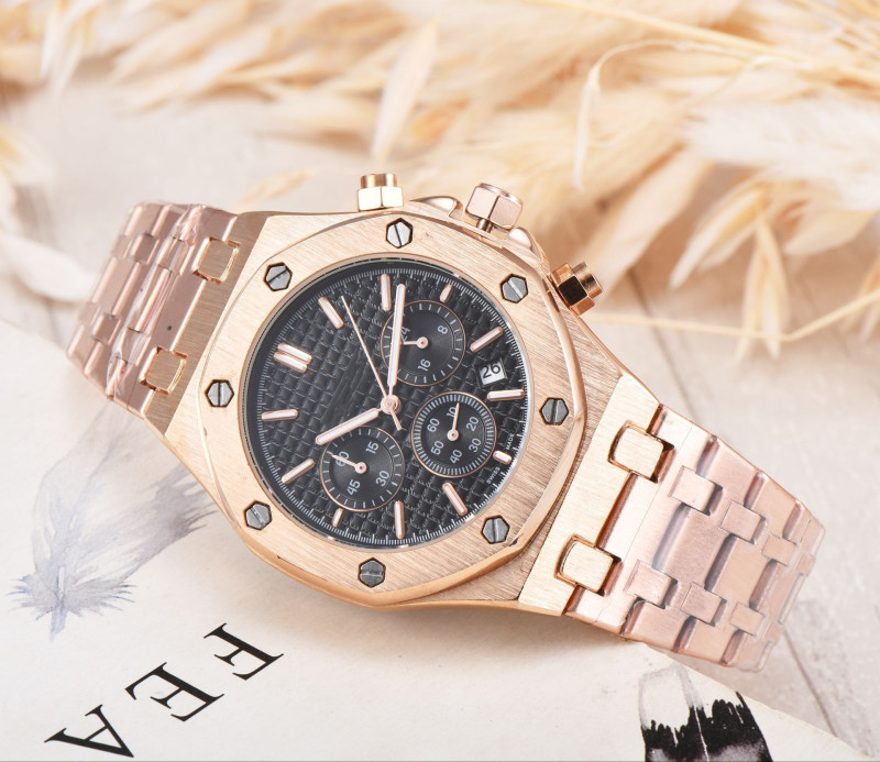 Limited promotion all the work Stauger leisure fashion New watch brand sport Watches men Casual Fashion quartz watch
Limited promotion all the work Stauger leisure fashion New watch brand sport Watches men Casual Fashion quartz watch