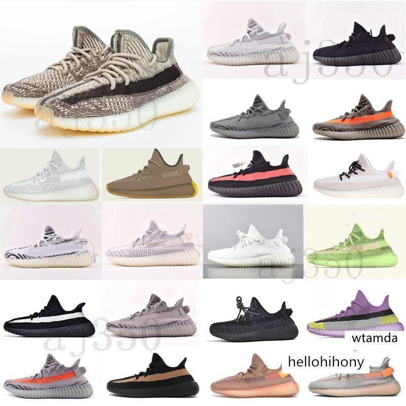 2020 kanye west v2 Sneakers 350 zyon linen cinder desert sage earth yecheil flax tailgate marsh black clay 3M reflectiv womens shoef39d#
2020 kanye west v2 Sneakers 350 zyon linen cinder desert sage earth yecheil flax tailgate marsh black clay 3M reflectiv womens shoef39d#