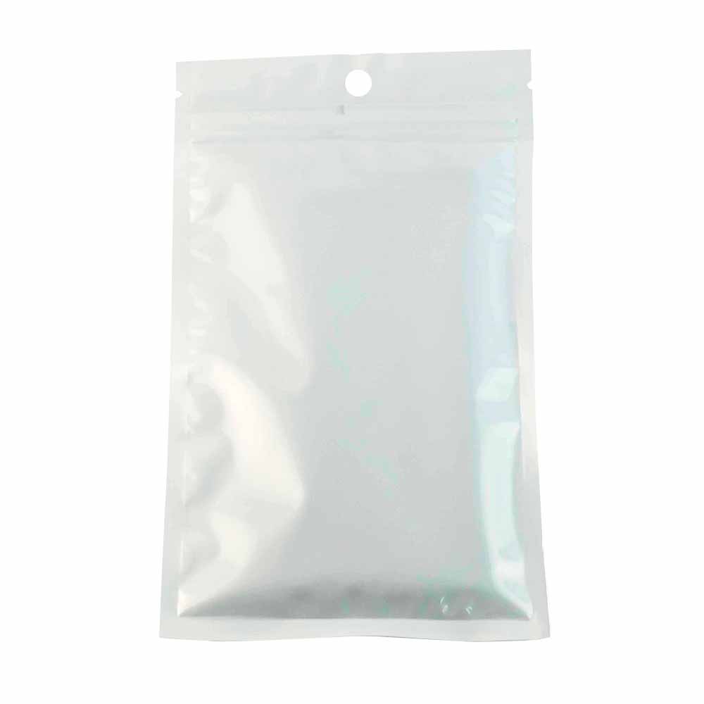 white transparent bopp pearl film ziplock bag-100pcs/12x20cm front lucency pearlized film jewelry storage pouch reusable, pack bracelet bags
white transparent bopp pearl film ziplock bag-100pcs/12x20cm front lucency pearlized film jewelry storage pouch reusable, pack bracelet bags
