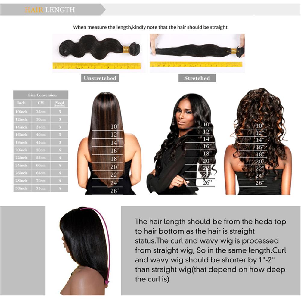 New Burgundy Red Human Hair Wig 13x6 Deep Part Wig Glueless Preplucked with Baby Hair Silk Straight 99J Brazilian Remy Hair