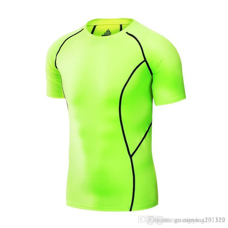 Free shipping Lastest Men Football Jerseys Hot Sale Outdoor Apparel Football Wear High Quality Product number G57 Size S, Black
Free shipping Lastest Men Football Jerseys Hot Sale Outdoor Apparel Football Wear High Quality Product number G57 Size S, Black