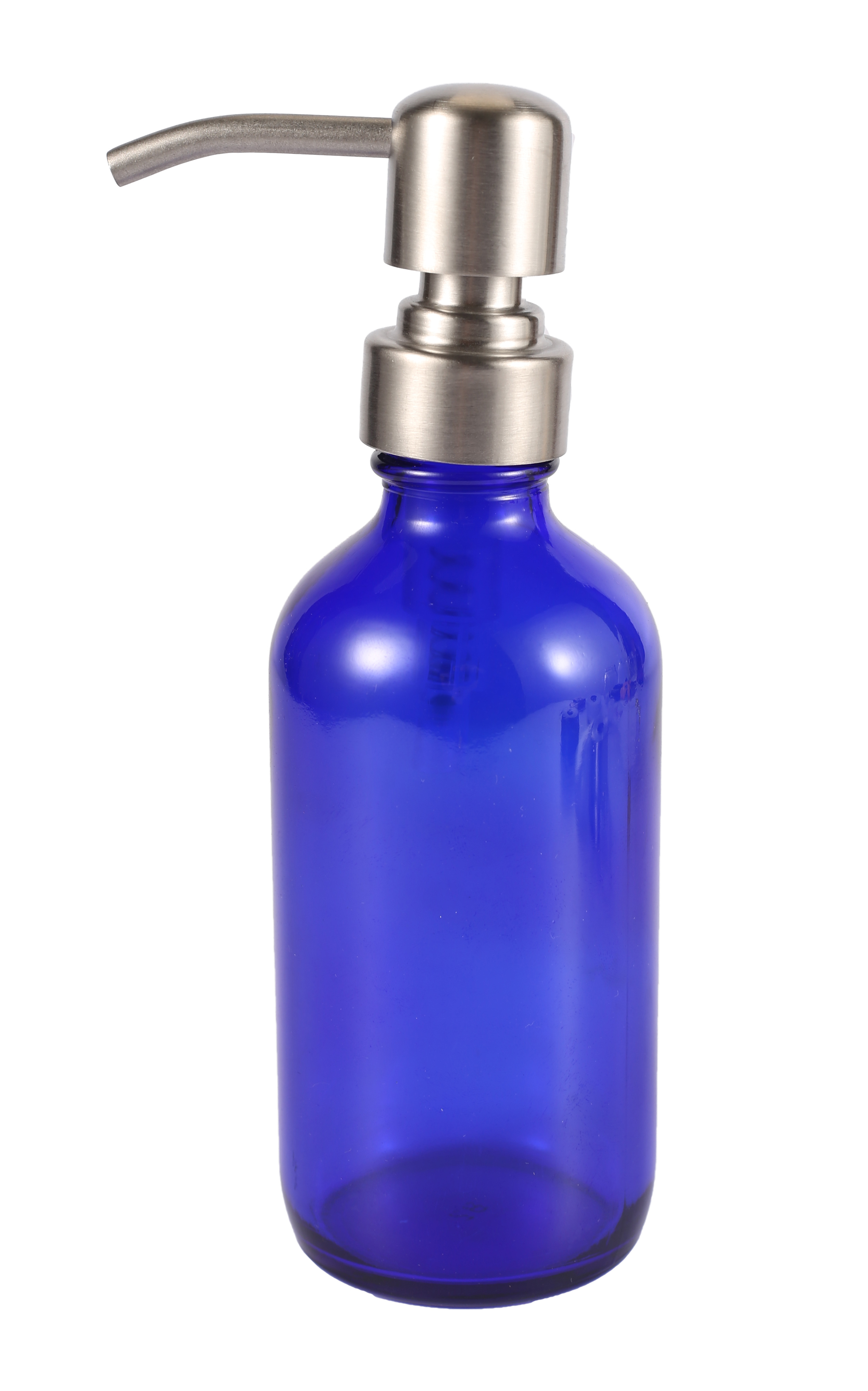 28/400 Oil Rubbed Bronze Bird Head Liquid Replacement Soap Pump White Silver Brass Black 304 Stainless Steel Silve Jar not in Dispenscluded