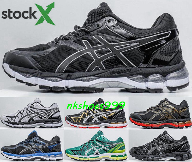 women New Arrival 2020 eur 46 Youth boys Trainers Men Quantum size us 12 Sneakers Mens Running Shoes GEL GEL-KAYANO 20 Fashion Low top
women New Arrival 2020 eur 46 Youth boys Trainers Men Quantum size us 12 Sneakers Mens Running Shoes GEL GEL-KAYANO 20 Fashion Low top