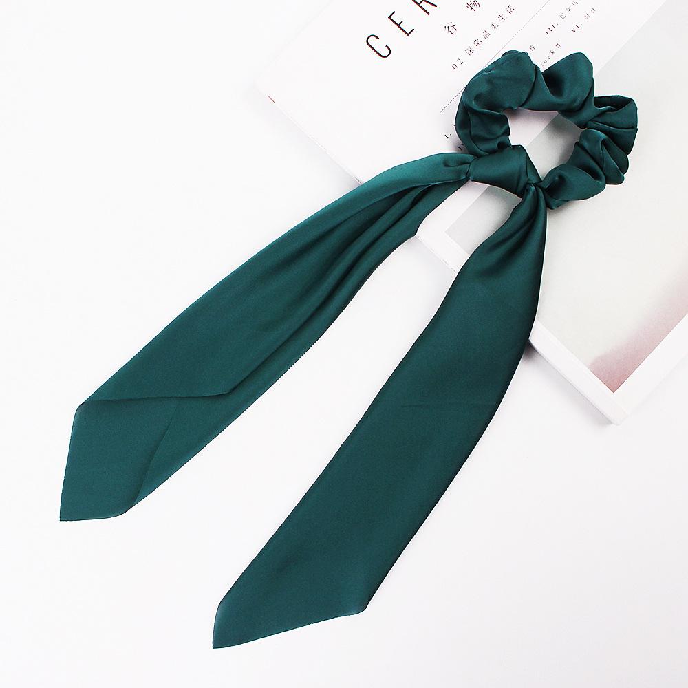 Multi Colors Teenage Lady Butterfly Hairbands Adult Hair accessories fashion hairband Hair Accessories