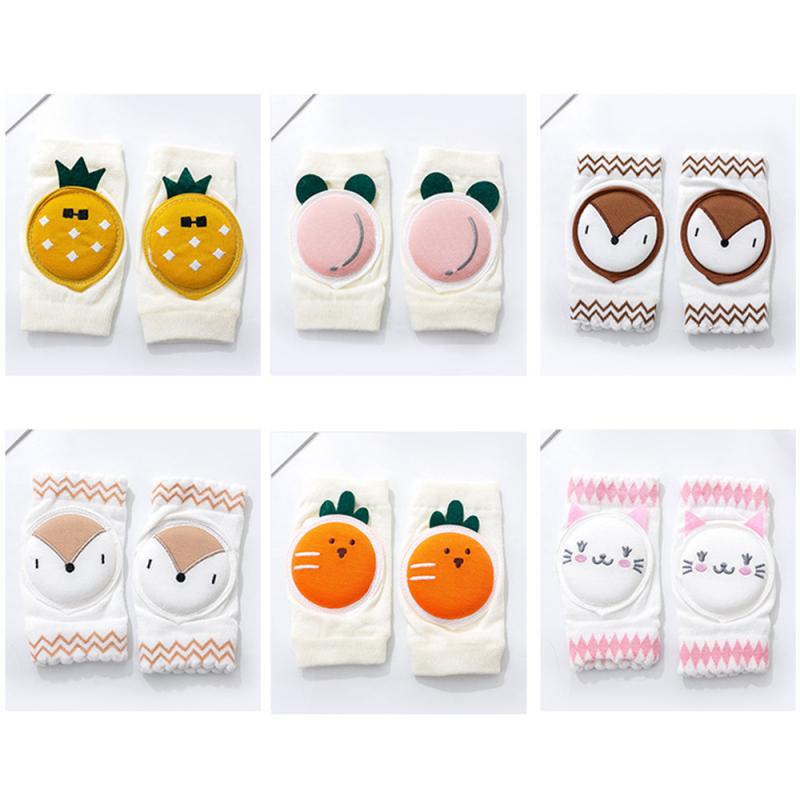 Anti-slip Crawling Elbow Protector For Baby Toddler Boy Girl Safety Cushion Knee Pad Summer Mesh Thin Section Breathable New, 01
Anti-slip Crawling Elbow Protector For Baby Toddler Boy Girl Safety Cushion Knee Pad Summer Mesh Thin Section Breathable New, 01