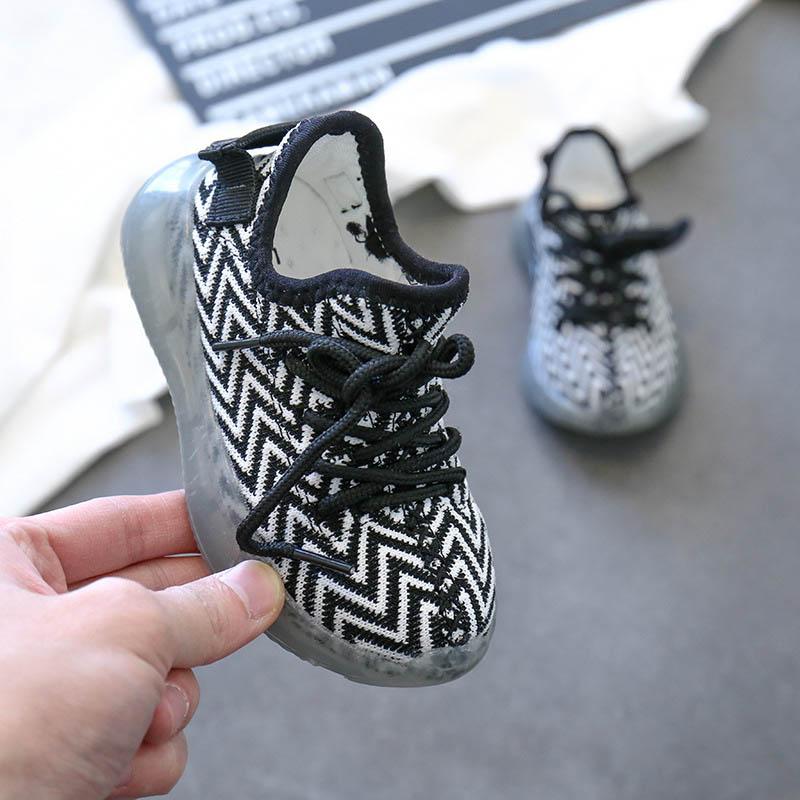 2020 new casual baby shoes toddler shoes toddler boy shoes toddler sneakers baby sneakers baby girl shoe girls trainers boys sneakers
2020 new casual baby shoes toddler shoes toddler boy shoes toddler sneakers baby sneakers baby girl shoe girls trainers boys sneakers