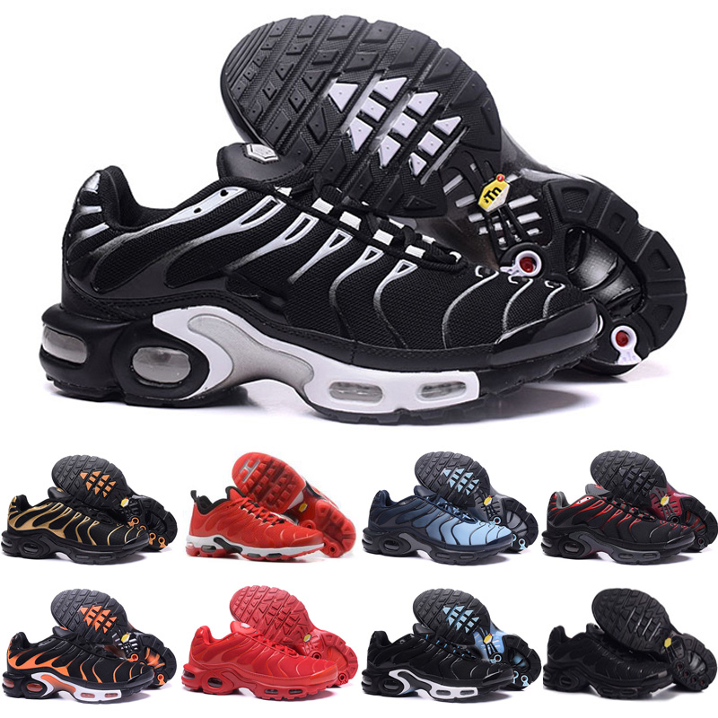 2019 Mens Fashion Triple Black Red Blue Running Shoes Top Sale Men Chaussures Sport Sneaker Outddor Athletic Walking Shoe size us 7-12, Color 11
2019 Mens Fashion Triple Black Red Blue Running Shoes Top Sale Men Chaussures Sport Sneaker Outddor Athletic Walking Shoe size us 7-12, Color 11