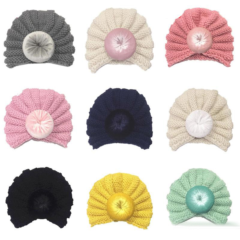 Girls Bow Tie Knitted Hats 12 Designs Donuts Winter Candy Color Elastic Knitting Boys Kids Designer Hats Fashion Warm Knitted Hats, Pls remark number colors
Girls Bow Tie Knitted Hats 12 Designs Donuts Winter Candy Color Elastic Knitting Boys Kids Designer Hats Fashion Warm Knitted Hats, Pls remark number colors