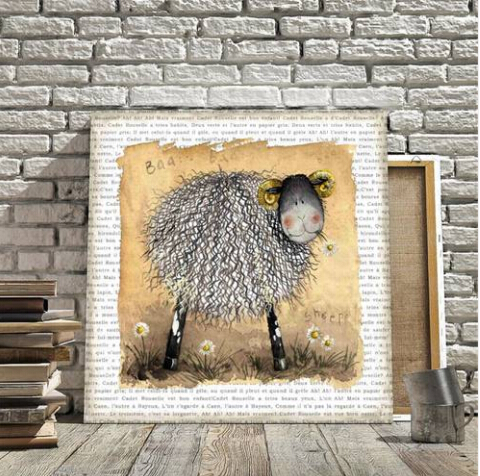 Hot sales Wholesales Free shipping Modern Simple Huge Wall Art Oil Painting On Canvas Vintage Kraft Paper Unframed Room Decor
Hot sales Wholesales Free shipping Modern Simple Huge Wall Art Oil Painting On Canvas Vintage Kraft Paper Unframed Room Decor