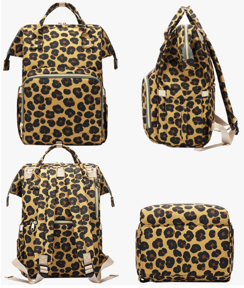 Lily Mummy Backpacks Large Capacity Diaper Bags Waterproof Outdoor Nursing Bag Travel Nappy Backpack Fashion Handbag Tote 13 Colors DW4440, As pictures
Lily Mummy Backpacks Large Capacity Diaper Bags Waterproof Outdoor Nursing Bag Travel Nappy Backpack Fashion Handbag Tote 13 Colors DW4440, As pictures
