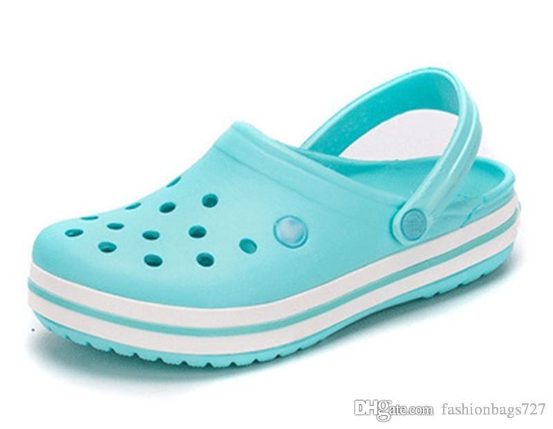 New Sandal Designer… - image