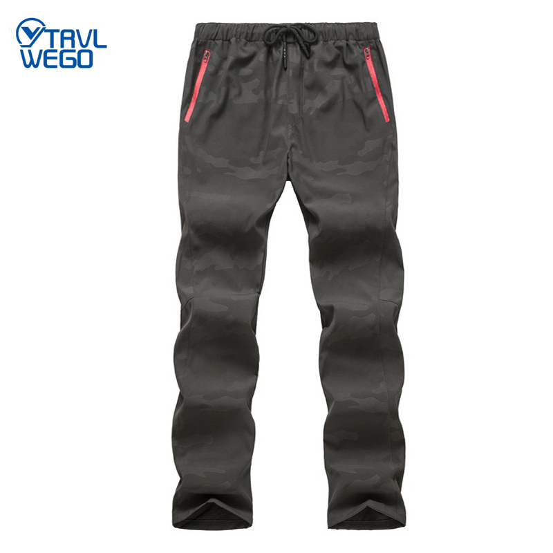 Summer Men Camouflage Full Pants Outdoor Fishing Elastic Trousers Women Quick Dry Male Camping & Hiking, Green
Summer Men Camouflage Full Pants Outdoor Fishing Elastic Trousers Women Quick Dry Male Camping & Hiking, Green