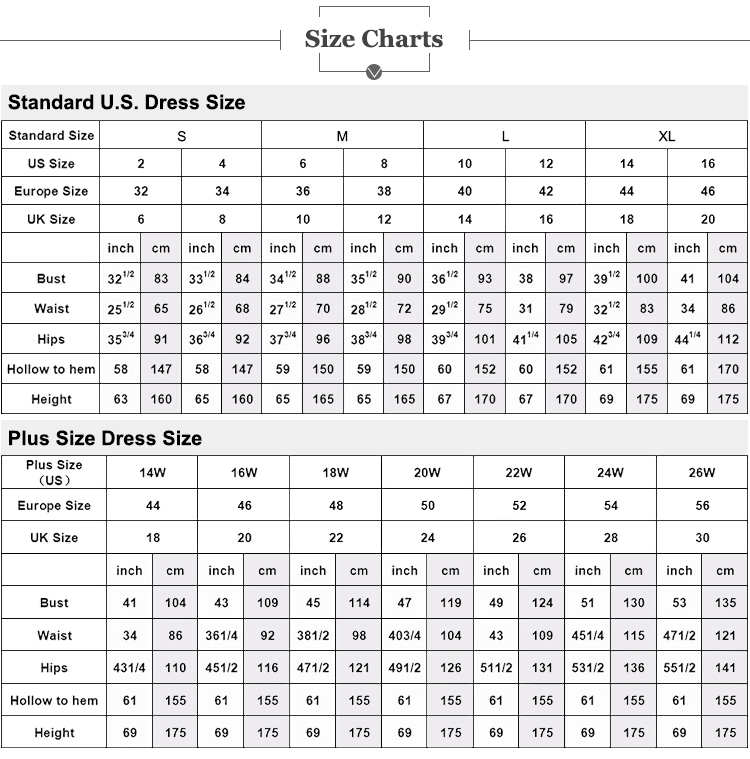 Lace Elegant Mother Appliuqed Of The Bride Dresses Sheer Neck Long Sleeves Knee Length Short Women Evening Party Gowns Sheath Wedding Guest Dress Plus