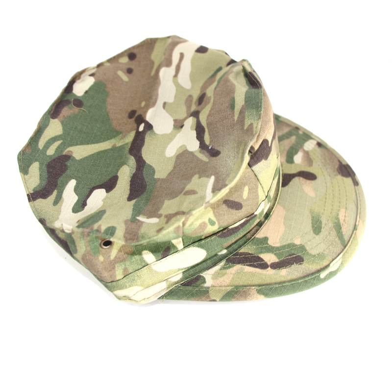 Tactical Hunting Caps Army Cap Camouflage Hat Hunting Fishing Cap Outdoor Sports Hat Air-soft Accessories, Dsdg
Tactical Hunting Caps Army Cap Camouflage Hat Hunting Fishing Cap Outdoor Sports Hat Air-soft Accessories, Dsdg