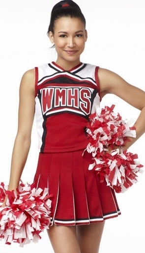 Basketball Cheerleader Costume - S,M,L,XL,2XL Sexy Girls Cheer Outfit For Womens Musical Glee Cheerleading Uniform
Basketball Cheerleader Costume - S,M,L,XL,2XL Sexy Girls Cheer Outfit For Womens Musical Glee Cheerleading Uniform