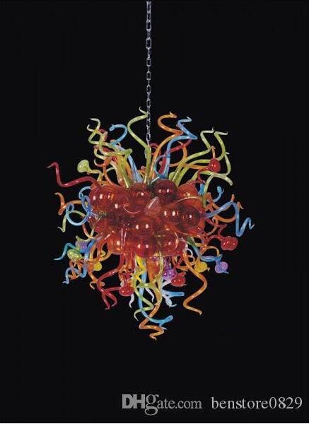sell hand blown glass art chandelier light small and modern crystal hanging led light source designer chandelier
sell hand blown glass art chandelier light small and modern crystal hanging led light source designer chandelier