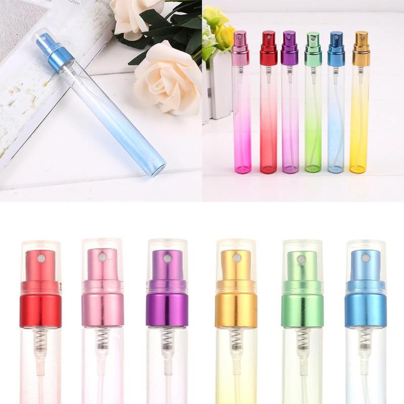 Red Green Spray Red Yellow Purple Bottle Portable Cosmetic 10ml For Containers Blue Perfume Mini Travel Rose Bottle 15g
Red Green Spray Red Yellow Purple Bottle Portable Cosmetic 10ml For Containers Blue Perfume Mini Travel Rose Bottle 15g