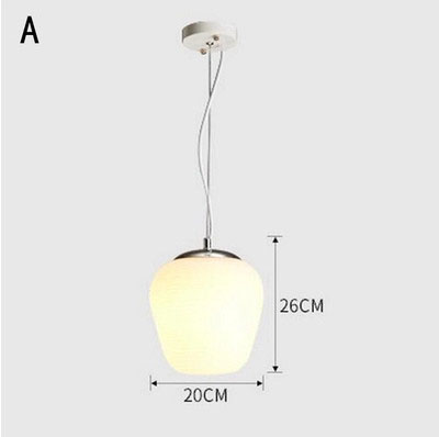 2021 Nordic Crystal Pendant Light Nordic Iceberg Round Circle Living Room Bedroom Cafe Restaurant Dining Room Modern Crystal Lamp