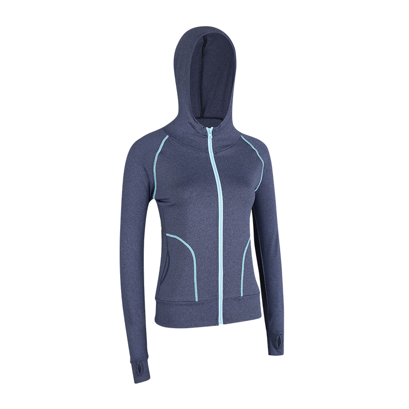 Womens Light Running Jacket Zipper sportswear Windbreaker Run Long Sleeve Sports Jacket Ladies Workout Bicycle Outdoor Sweater, Green
Womens Light Running Jacket Zipper sportswear Windbreaker Run Long Sleeve Sports Jacket Ladies Workout Bicycle Outdoor Sweater, Green