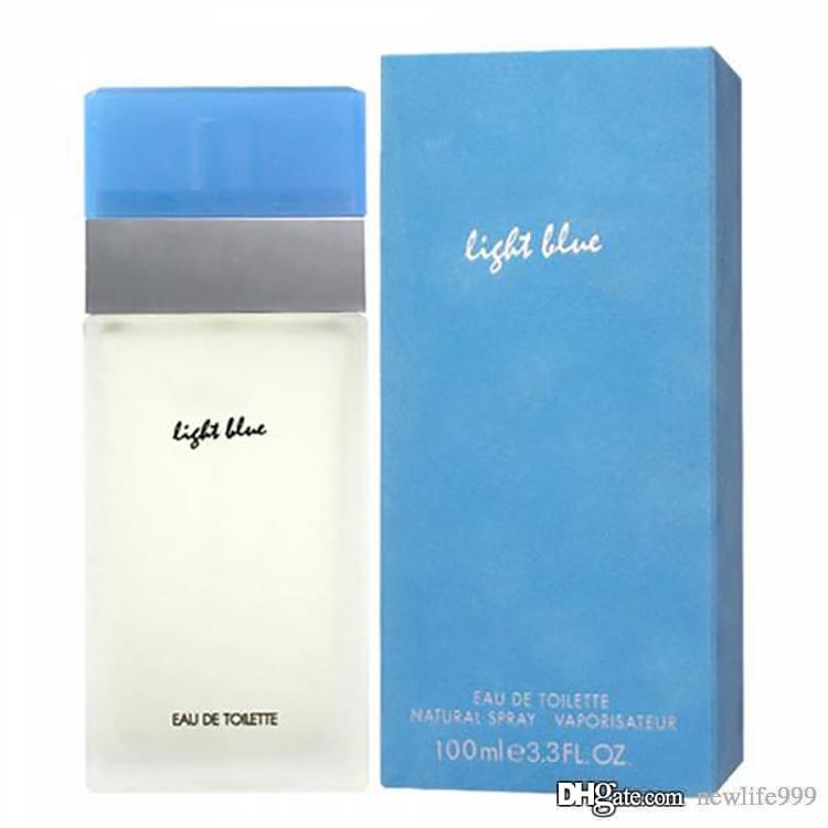 Deodorants Woman perfume Spray 100ML 3.4 oz. large capacity floral fragarance high quality EDT free fast delivery the same brand
Deodorants Woman perfume Spray 100ML 3.4 oz. large capacity floral fragarance high quality EDT free fast delivery the same brand