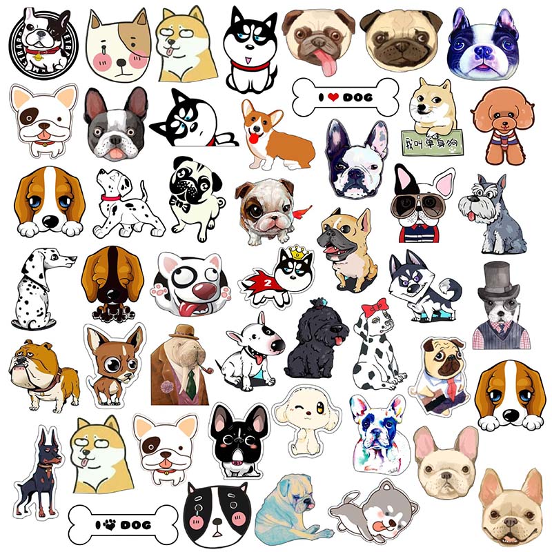 JEWELRY Pins And Brooches Pet Dog Brooch Cartoon Badge Couple Enamel Pin Badges Hat Backpack Accessories Lovers Jewelry, Gray
JEWELRY Pins And Brooches Pet Dog Brooch Cartoon Badge Couple Enamel Pin Badges Hat Backpack Accessories Lovers Jewelry, Gray