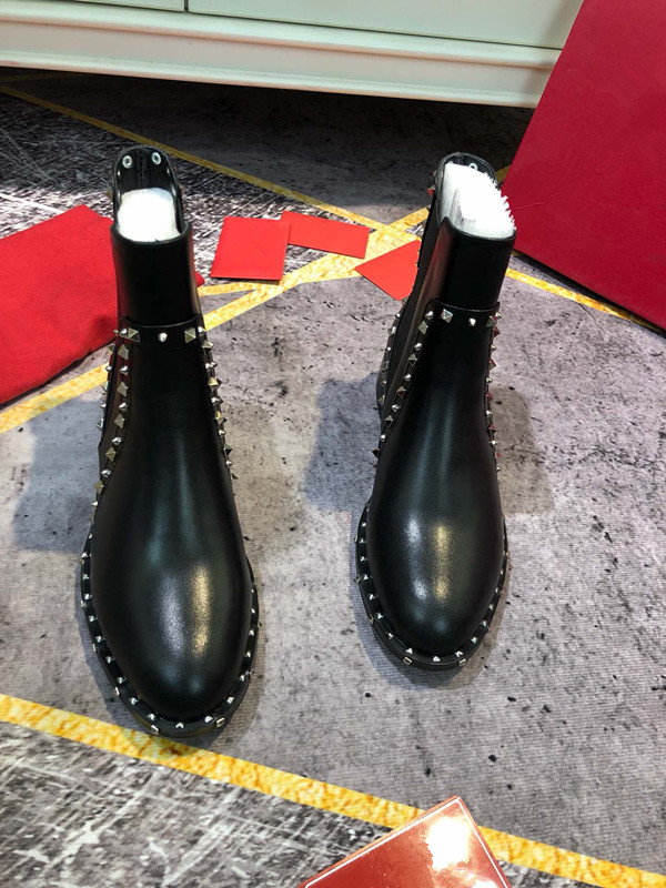 Martin Desert Boot cowboy Fahsion boots Platform women winter boots 100% real leather Heel flamingos medal heavy duty soles, 01
Martin Desert Boot cowboy Fahsion boots Platform women winter boots 100% real leather Heel flamingos medal heavy duty soles, 01