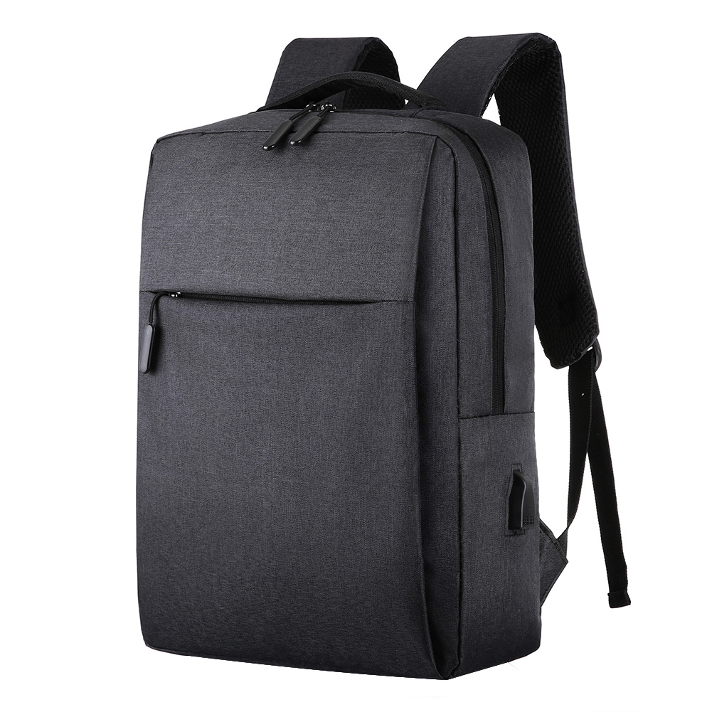 Designer-USB Charging Lightweight Business Laptop Multifunctional Computer Backpack Large Capacity Men External Port Shoulder Bag Travel, Black
Designer-USB Charging Lightweight Business Laptop Multifunctional Computer Backpack Large Capacity Men External Port Shoulder Bag Travel, Black
