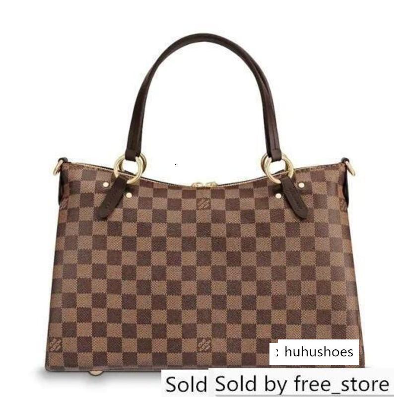 40023 Lymington N New Women Shows Shoulder Totes Handbags Top Handles Cross Body Messenger Bags
40023 Lymington N New Women Shows Shoulder Totes Handbags Top Handles Cross Body Messenger Bags