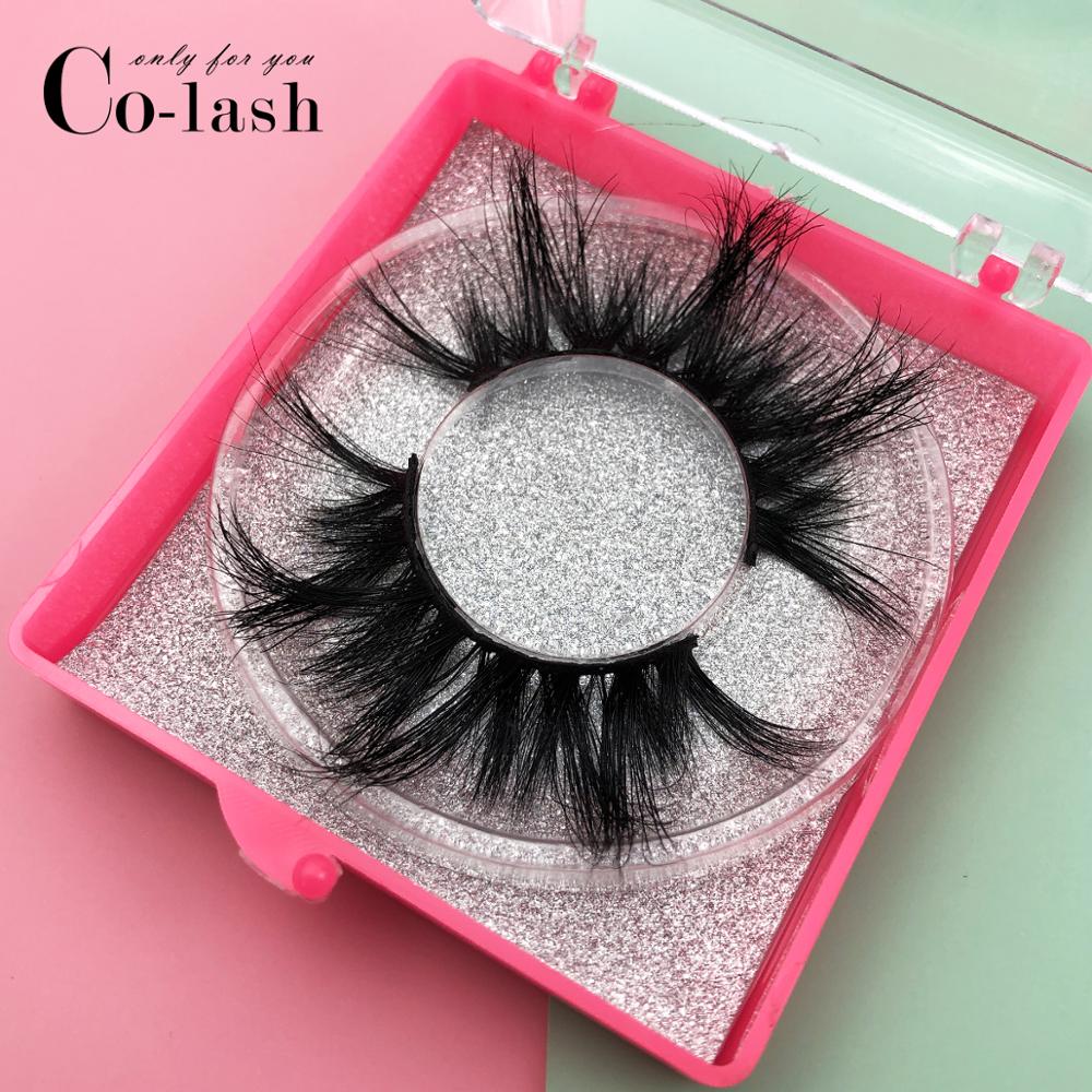 Custom box Mink Eyelashes Thick Super Long False Eyelashes High Volume Mink Lashes Soft Dramatic 25mm Eye lashes
Custom box Mink Eyelashes Thick Super Long False Eyelashes High Volume Mink Lashes Soft Dramatic 25mm Eye lashes