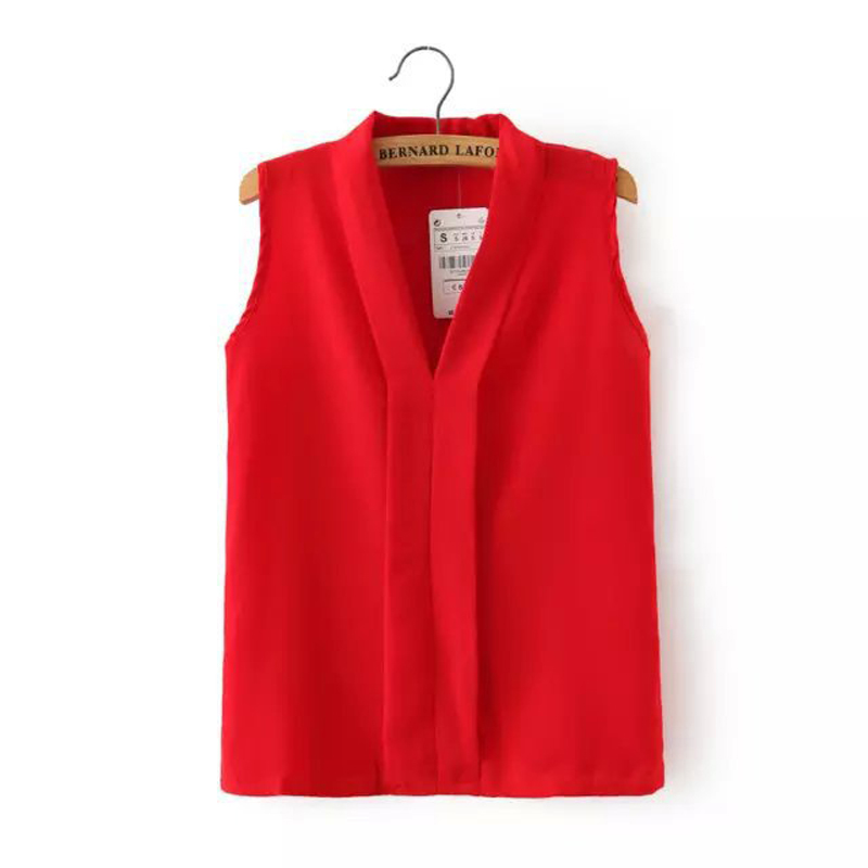 Office Shirts Summer Style Chiffon Shirt Women Blouses Tops Blusas Mujer Elegant Blusas 2020 Casual Women' Shirt, Black
Office Shirts Summer Style Chiffon Shirt Women Blouses Tops Blusas Mujer Elegant Blusas 2020 Casual Women' Shirt, Black