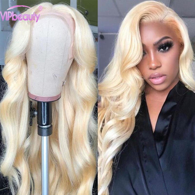 HD Transparent Lace Wig 613 Lace Front Wig Malaysian Body Wave 13X6Lace Front Human Hair Pre Plucked With Baby Hair Remy, 13x6 hd lace wig
HD Transparent Lace Wig 613 Lace Front Wig Malaysian Body Wave 13X6Lace Front Human Hair Pre Plucked With Baby Hair Remy, 13x6 hd lace wig
