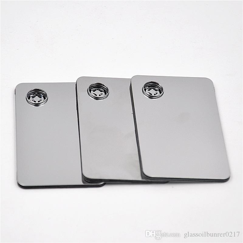 Find Similar Newest Fun metal Credit card smoking Pipe tobacco cigarette Hand Herbal pipe portable for travel
Find Similar Newest Fun metal Credit card smoking Pipe tobacco cigarette Hand Herbal pipe portable for travel