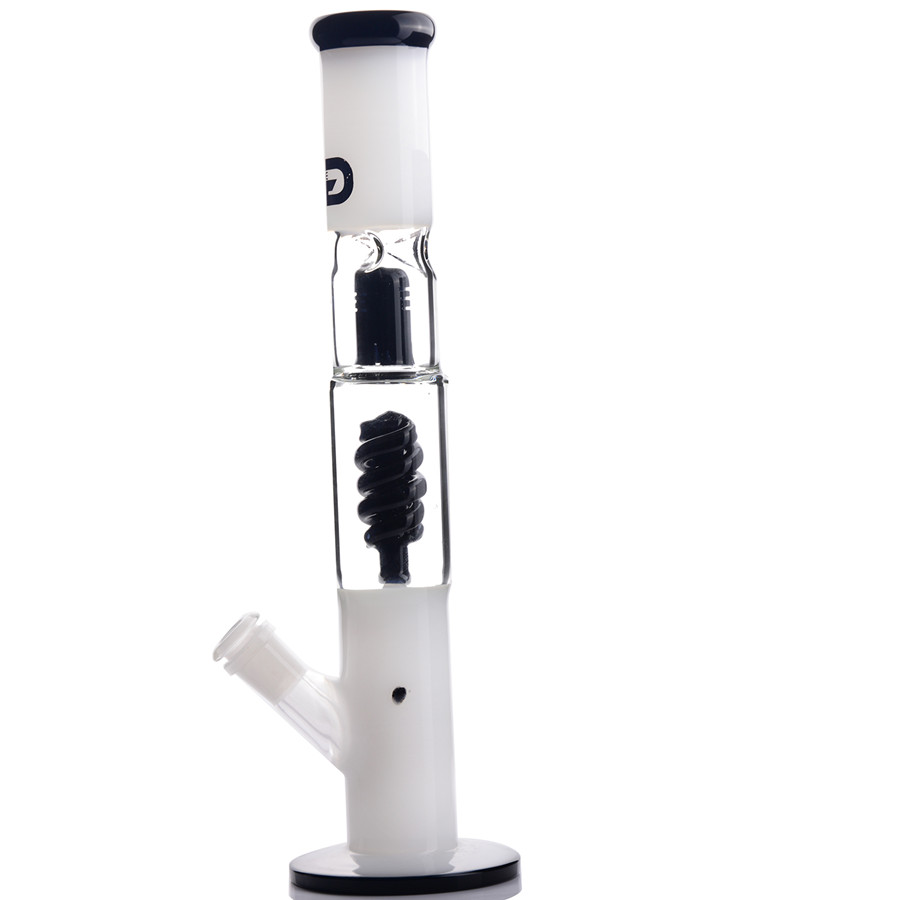 Tall Glass Bong Heady Glass Dab Rigs Water Pipes Unique Bong Dabber Gravity Bong With 14mm Bowl Hookahs Shisha 15.7inchs
Tall Glass Bong Heady Glass Dab Rigs Water Pipes Unique Bong Dabber Gravity Bong With 14mm Bowl Hookahs Shisha 15.7inchs