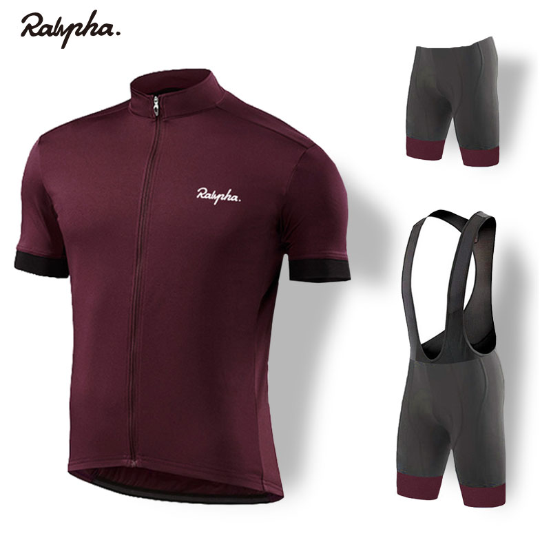 Bike Pro Team Men Racing Cycling Jersey Set Tops 2019 ing Bike Shirt Bicycle Clothes Quick Dry Cycling Clothing Kit, 11
Bike Pro Team Men Racing Cycling Jersey Set Tops 2019 ing Bike Shirt Bicycle Clothes Quick Dry Cycling Clothing Kit, 11