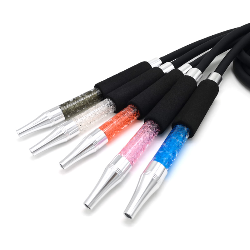 Aluminum Hookah Mouthpiece 12 pcs Hot Sale Shisha Hose Hand Hookah Accessories Silicone Hose Free Shipping DHL TNT
Aluminum Hookah Mouthpiece 12 pcs Hot Sale Shisha Hose Hand Hookah Accessories Silicone Hose Free Shipping DHL TNT