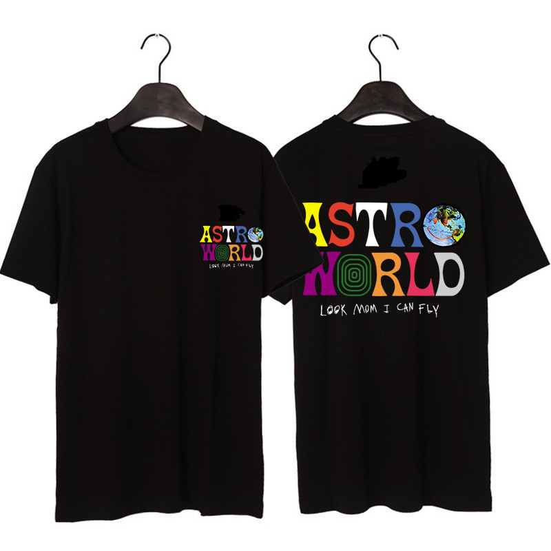 2023 Designer T-shirt Letter Printed Tee Summer Mens And Womens Cotton T-Shirts Hip Hop High Street Tops, Shipping fee
2023 Designer T-shirt Letter Printed Tee Summer Mens And Womens Cotton T-Shirts Hip Hop High Street Tops, Shipping fee
